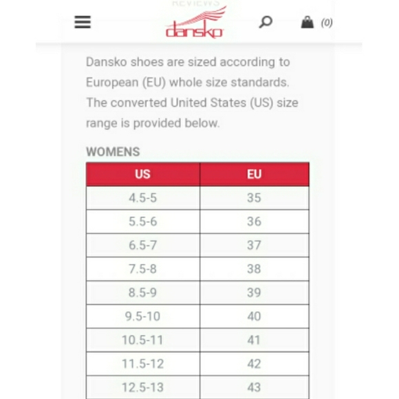 Dansko Metallic Boots Two Tone Leather Comfort Side Zip Ankle Booties 36 - Picture 9 of 13